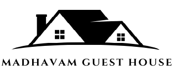 Madhavam guest house