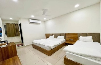 room 2